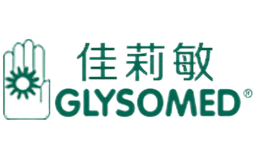 佳莉敏GLYSOMED