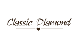 經(jīng)典鉆石Classic diamond