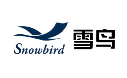 雪鳥SnowBird