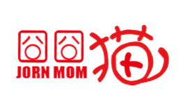 囧囧貓JORNMOM