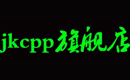 JKCPP