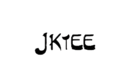 jktee