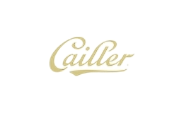 凱雅cailler