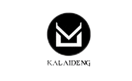 卡來(lái)登KALAIDENG