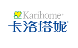 卡洛塔妮Karihome