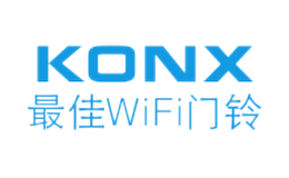 康鑫泰KONX