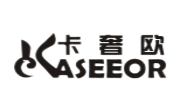 卡奢歐KASEEOR