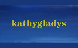 kathygladys