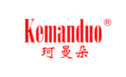 珂曼朵Kemanduo