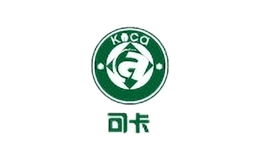 可卡KOCA