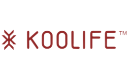 KOOLIFE