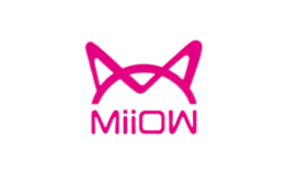 MiiOW貓人