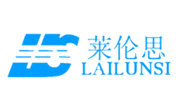 萊倫思LAILUNSI