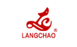 浪潮LANGCHAO