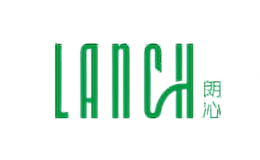 朗沁LANCH