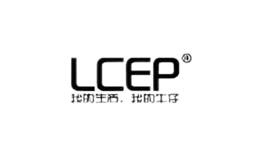 lcep女裝