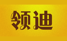 領(lǐng)迪