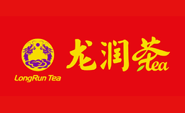 龍潤(rùn)茶longruntea