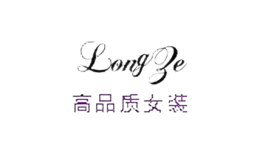 longze