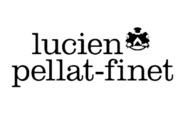 LucienPellat-Finet