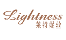 萊特妮絲Lightness