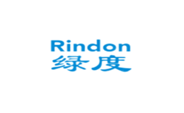 綠度Rindon