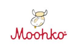 麥蔻Moohko