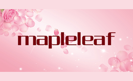 mapleleaf