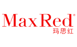 瑪思紅maxred