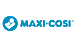 Maxi Cosi