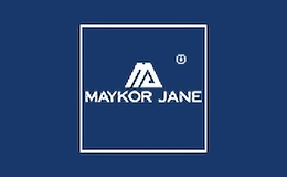 maykorjane