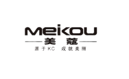 美蔻Meikou