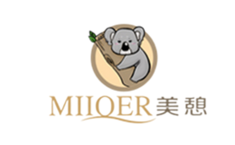 美憩MIIQER