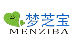 夢(mèng)芝寶menziba