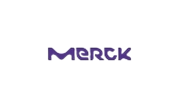 merck