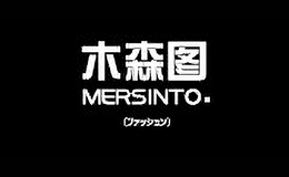 mersinto