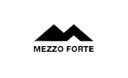 mezzoforte