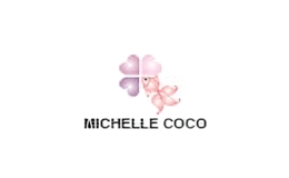 michellecoco