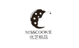 misscookie