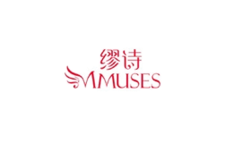 Mmuses內(nèi)衣