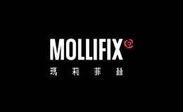 Mollifix