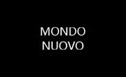 mondonuovo