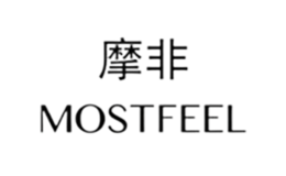 摩非mostfeel