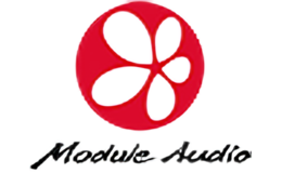 魔族音響ModuleAudio