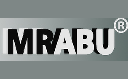 MRABU