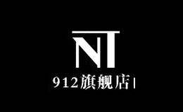 ninetwelve912