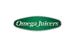 歐美爵士OMEGAJUICERS