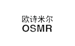 osmr