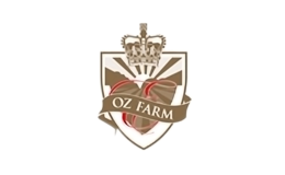 ozfarm