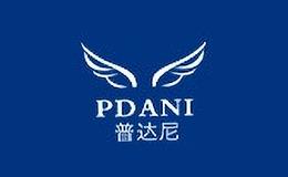 pdani